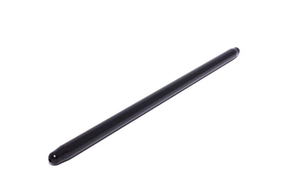 3/8 Hi-Tech Pushrod - 8.850 Long - 79101