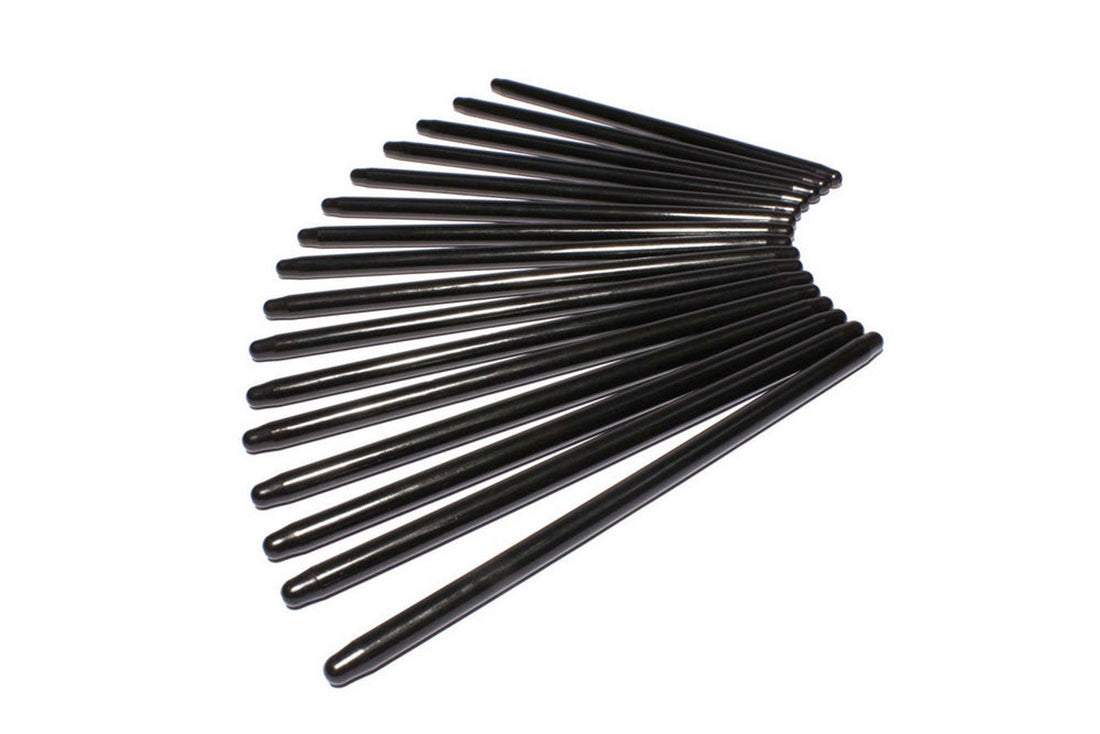 Pushrods(hi-tech) BBF 3/8 - 793416