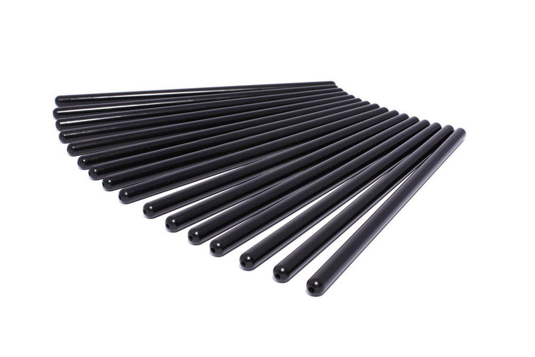 Pushrods (Hi-tech) - 794416