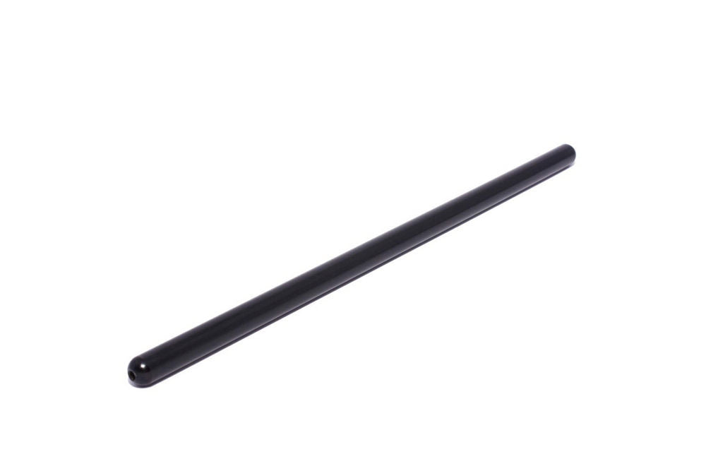 5/16 Hi-Tech Pushrod - 8.150 Long - 79651