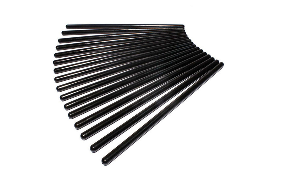 Pushrods Chrmo 5/16 8.300IN - 797116