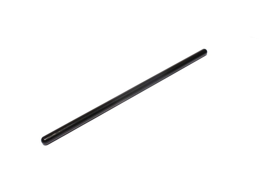 5/16 Hi-Tech Pushrod - 8.600 Long - 79771