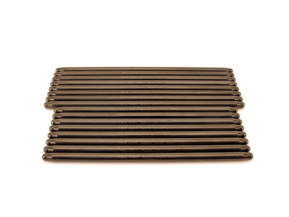 Pushrods (Hi-tech) - 798216