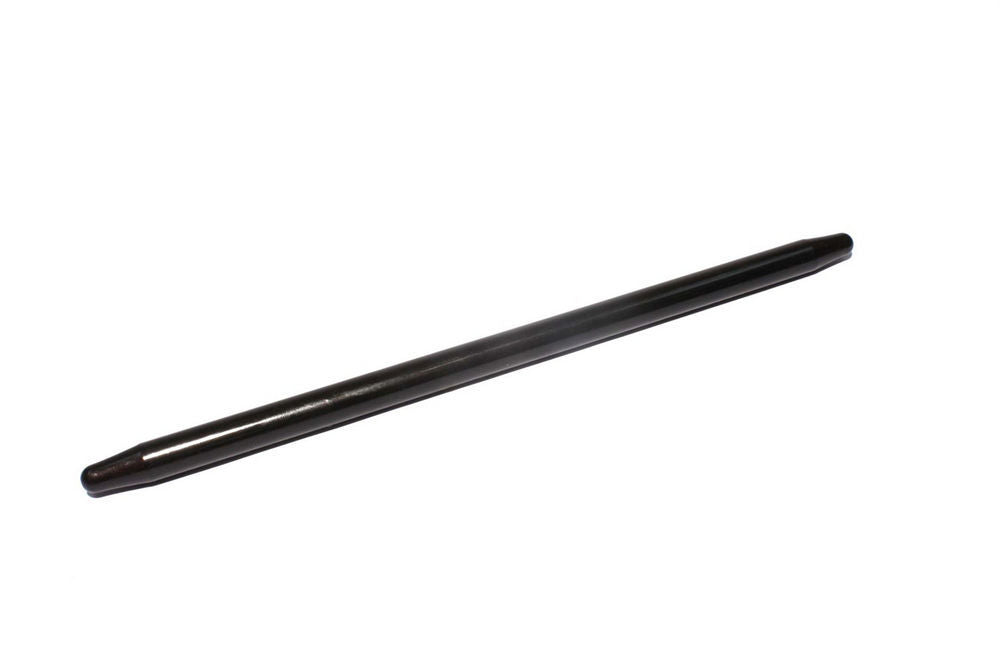 3/8 Hi-Tech Pushrod - 8.100 Long - 79861