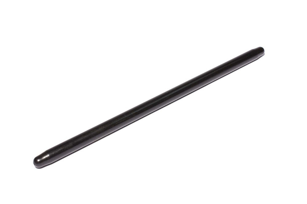 3/8 Hi-Tech Pushrod - 8.150 Long - 79871