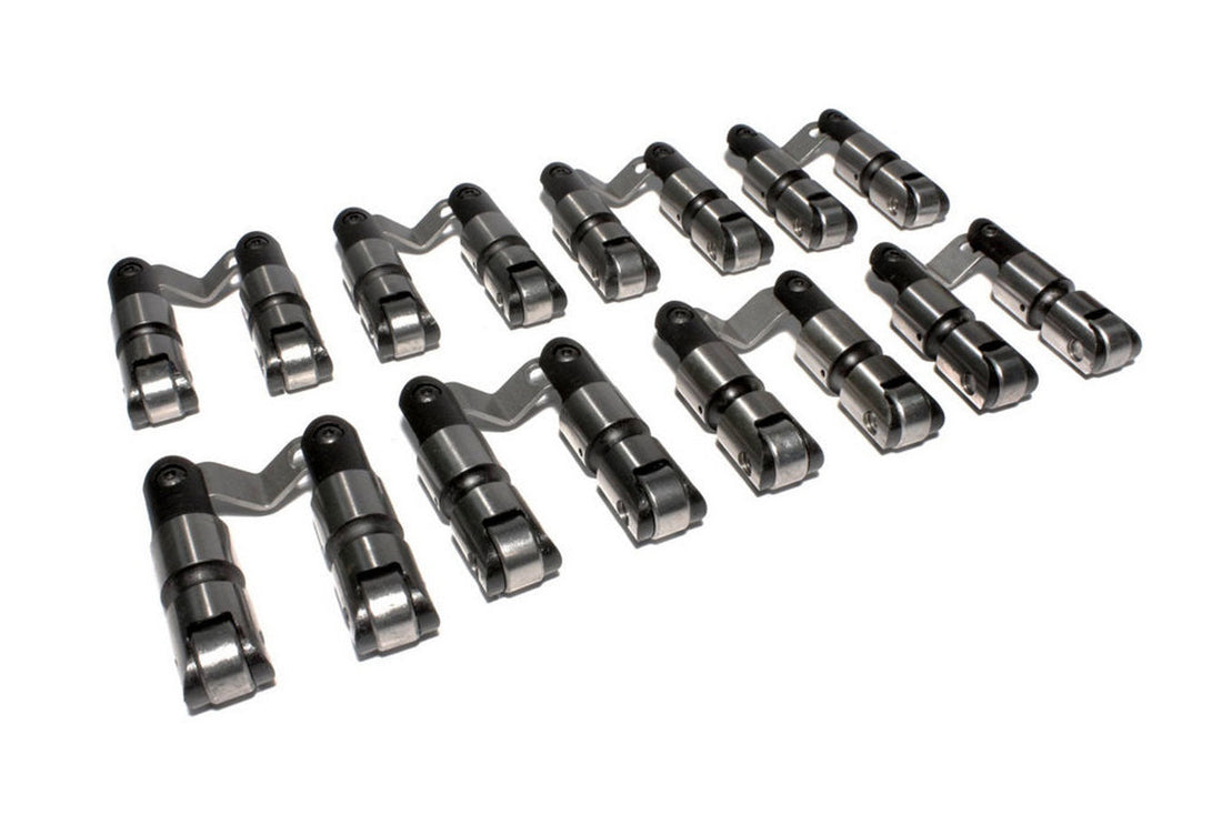 Mechanical Roller Lifters - 804316