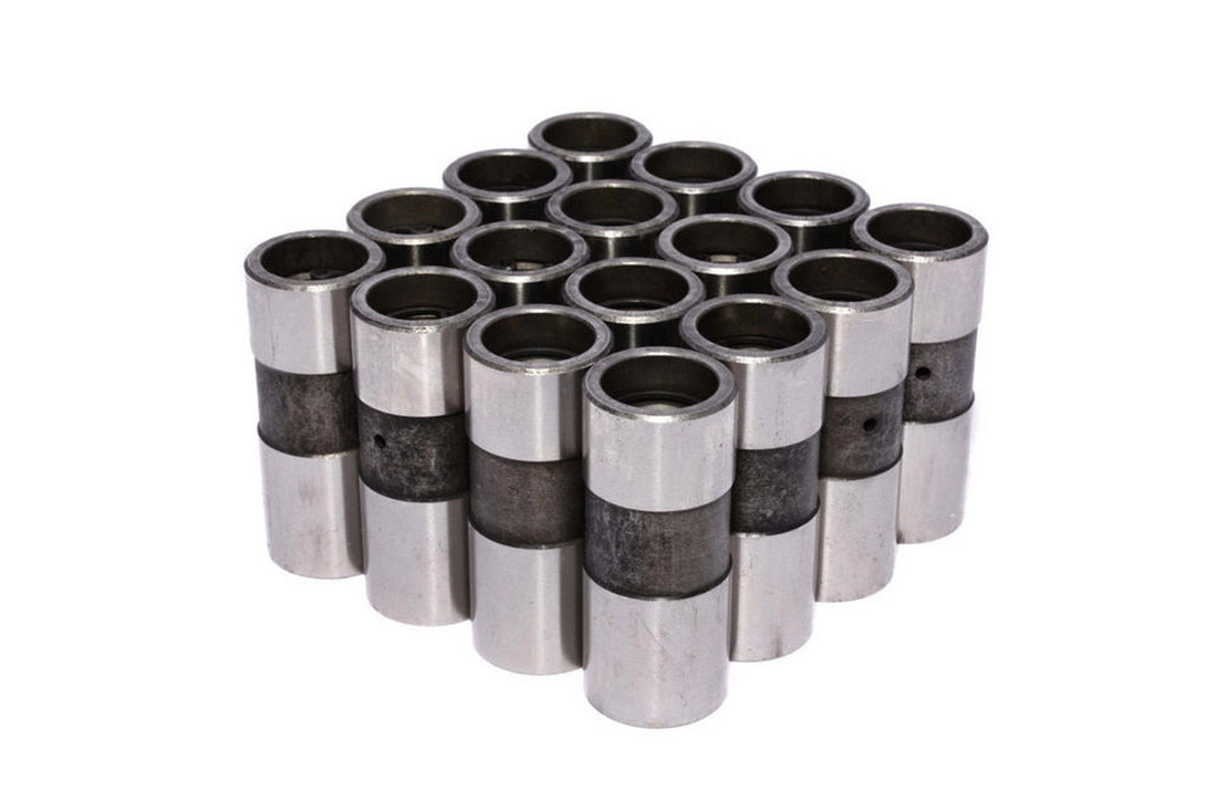 Lifters Solid - 81316