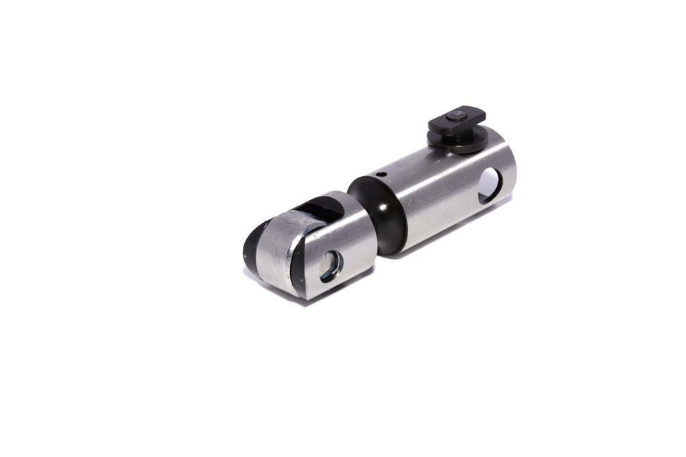 Lifters Roller - 8191