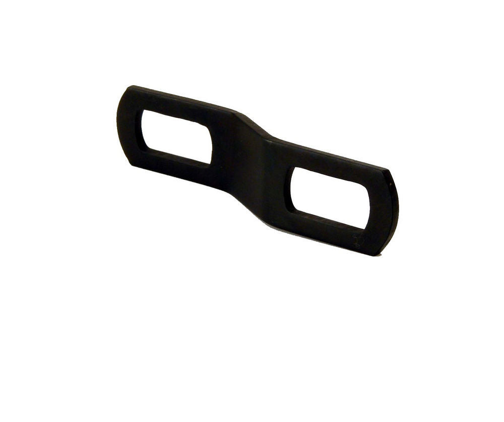 Link Bar For Hi-Tech Bbc Roller Lifters - 819L