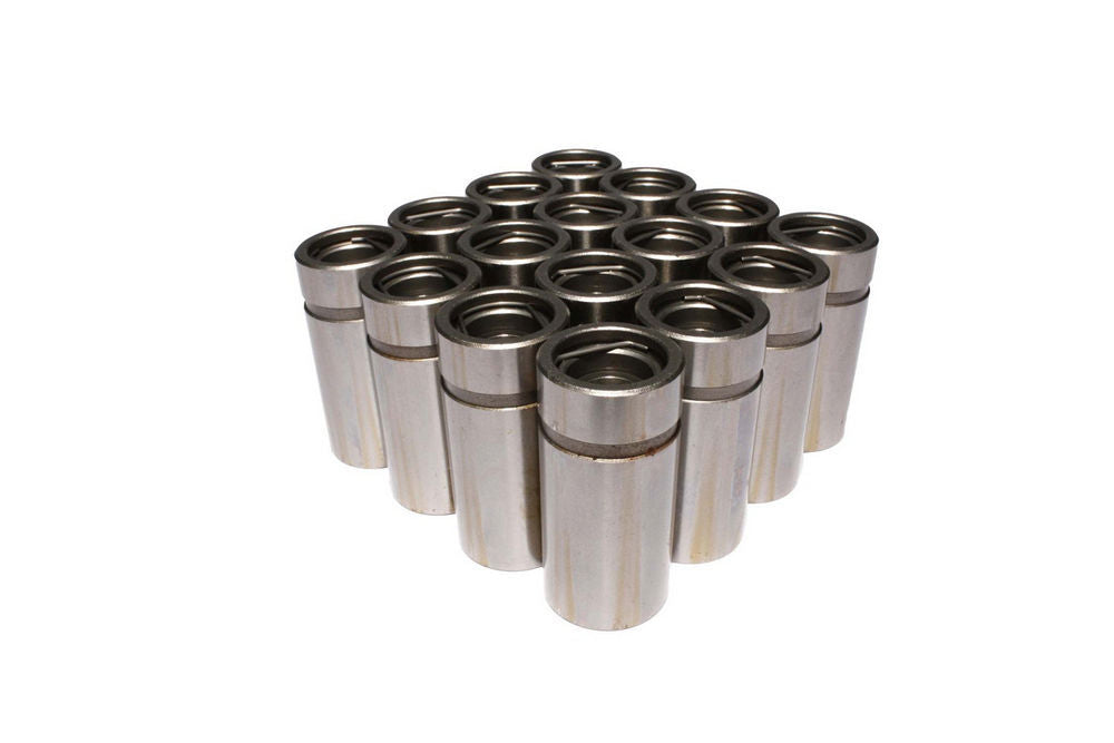 Lifters Hydraulic - 82416