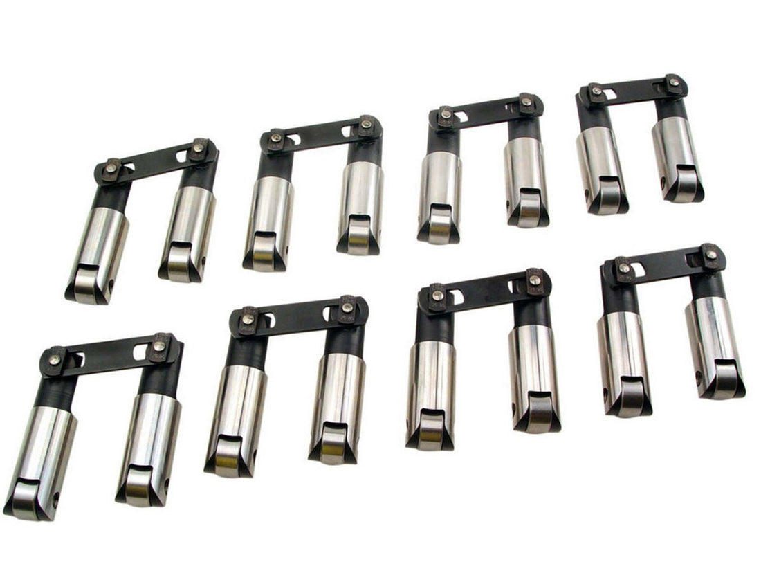Roller Lifters Bbm Standard - 82916