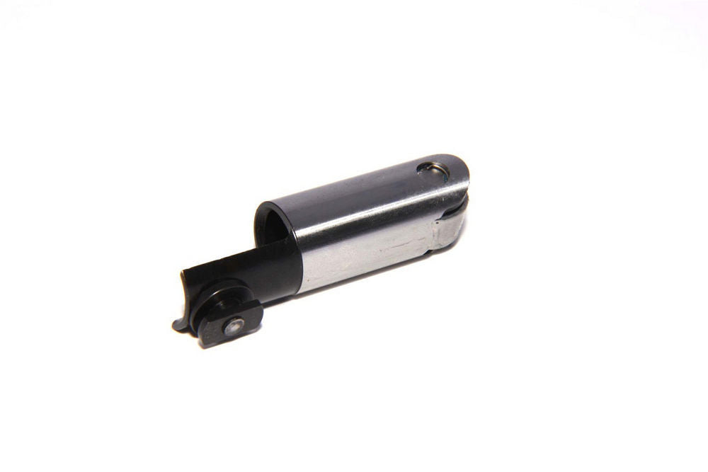 Lifter Mech Roller Mopar - 8291