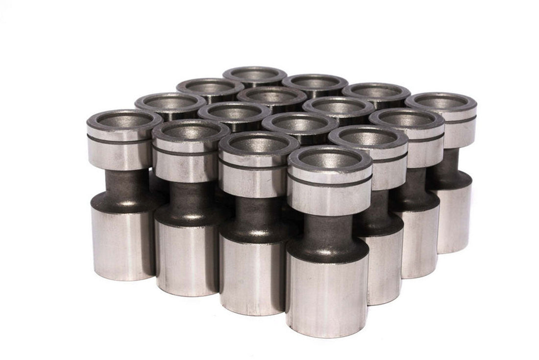 Lifters Solid - 83516