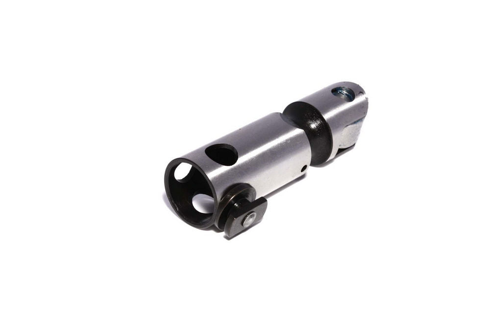Lifters Roller - 8381