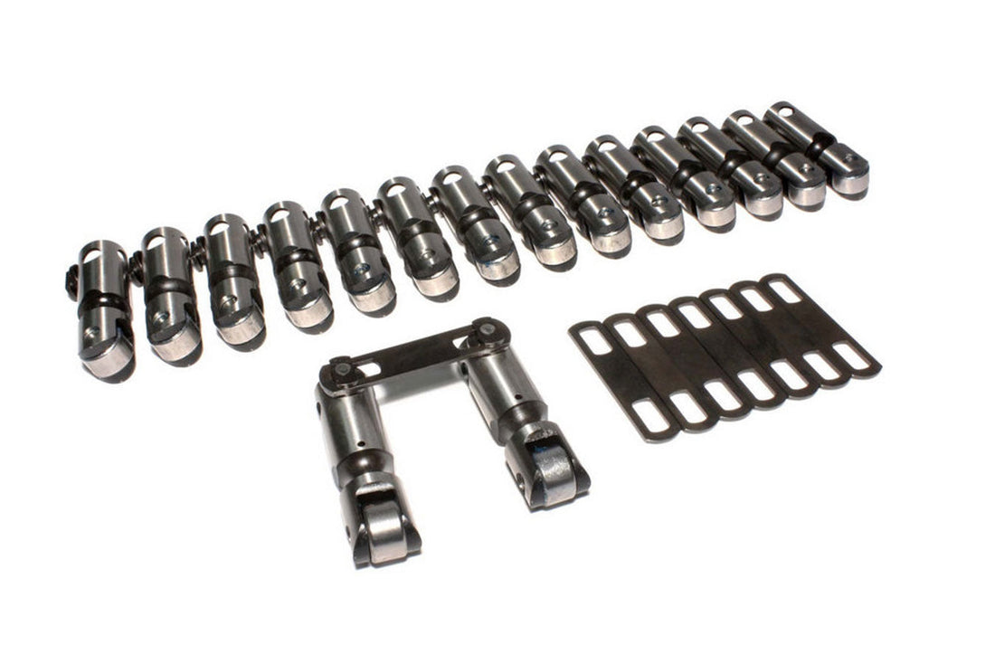 Lifters Mech Roller Ford Set - 83916