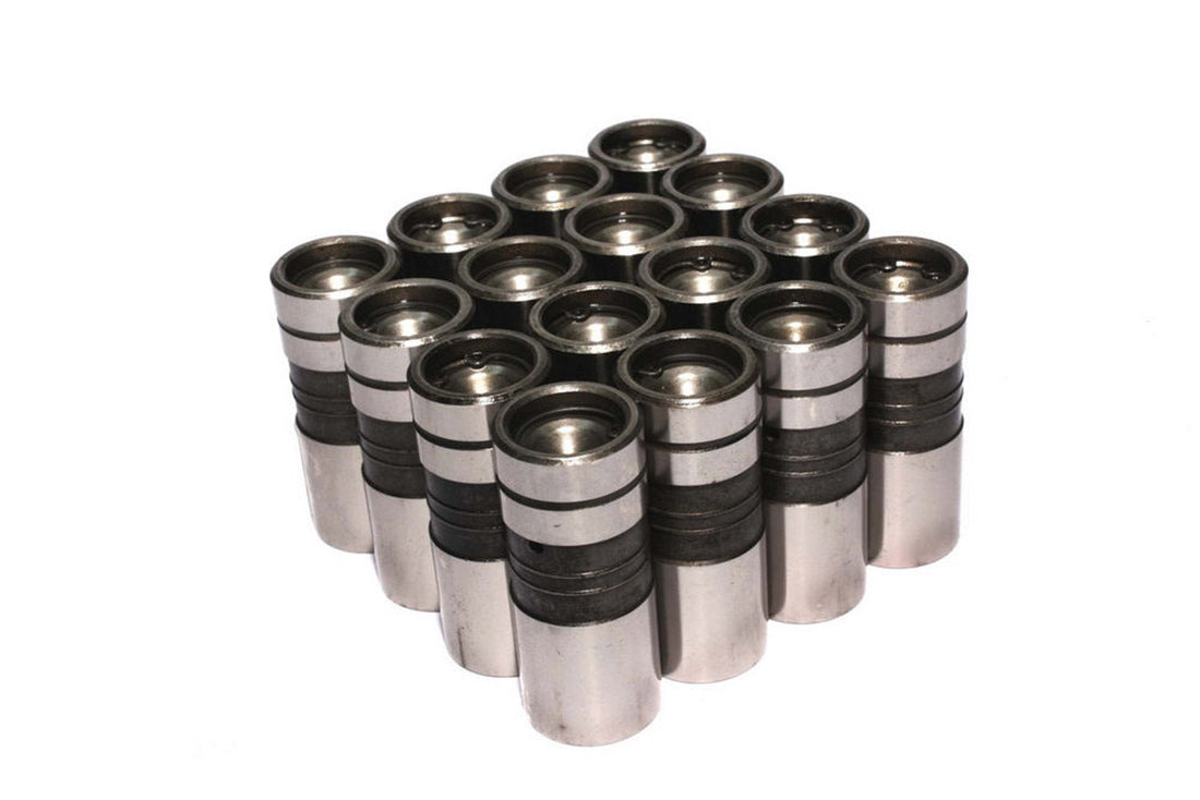 Hydraulic Lifters - 8400016