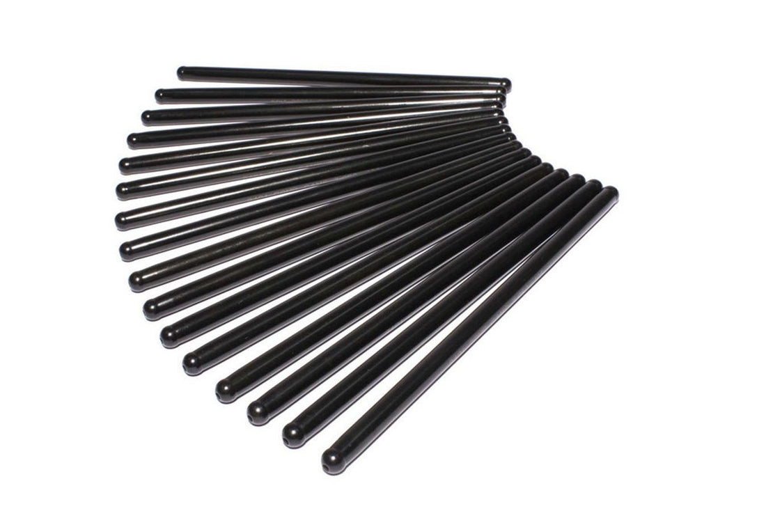 Push Rods - 841116