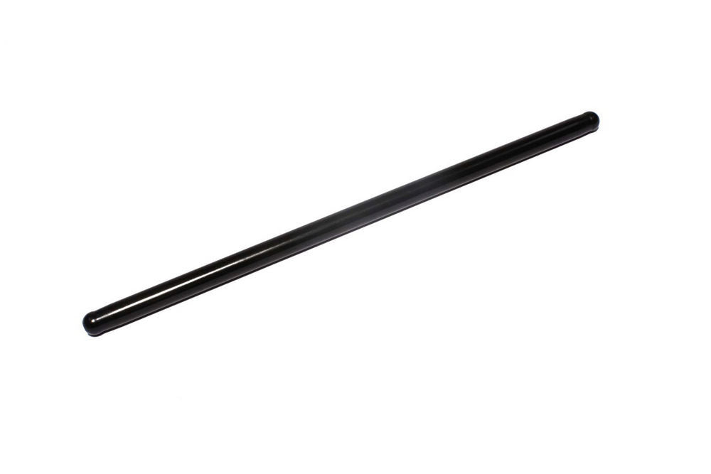 5/16 Hi-Tech Pushrod - 8.000 Long - 84151