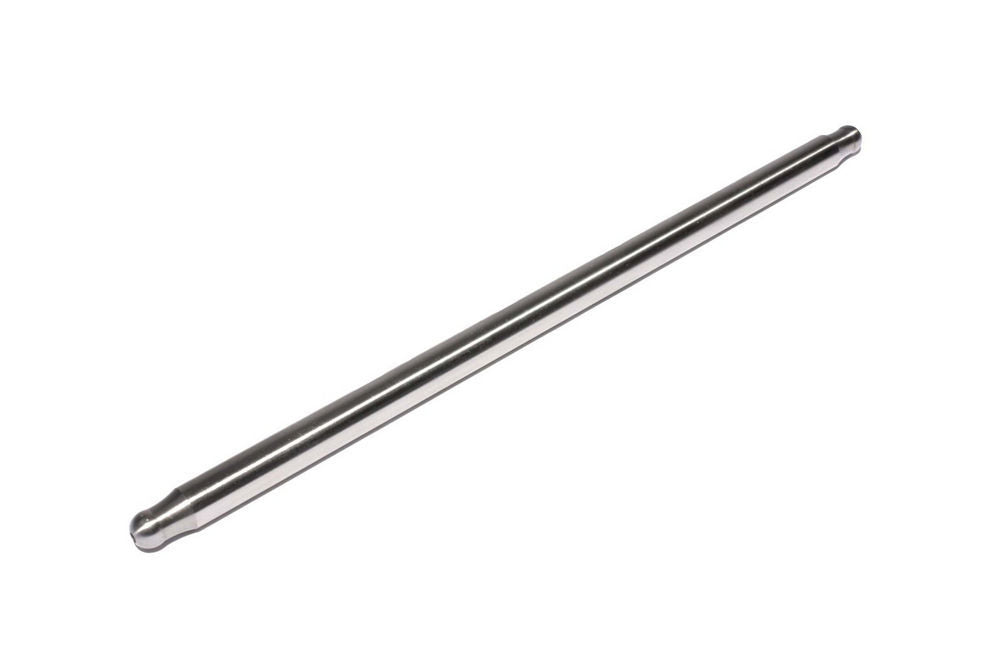3/8 Hi-Tech Pushrod - 8.700 Long - 84671