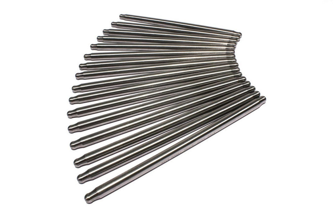 Hi-tech Pushrods - 847316