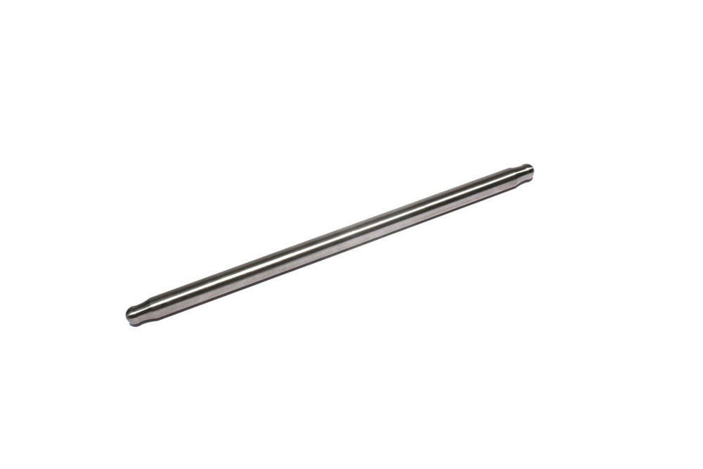 3/8 Hi-Tech Pushrod - 7.950 Long - 84741