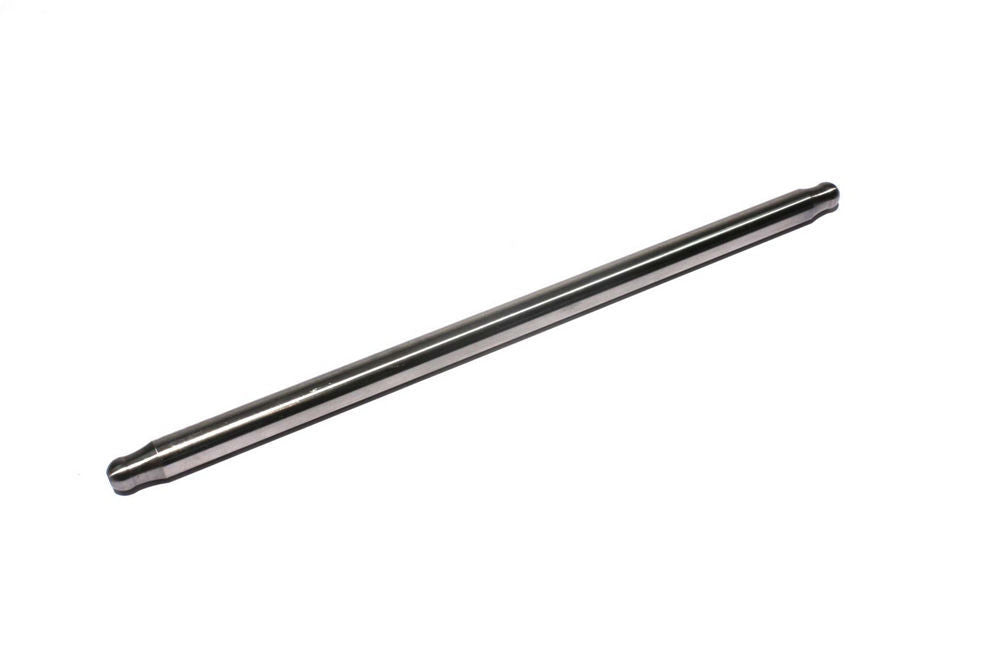 3/8 Hi-Tech Pushrod - 7.850 Long - 84761