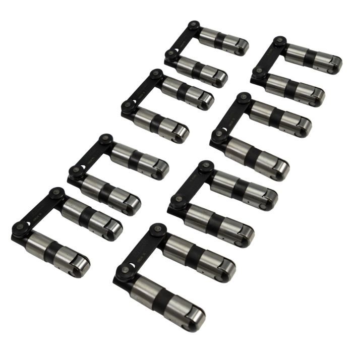 Evolution Lifters - Retro Fit - 8570116