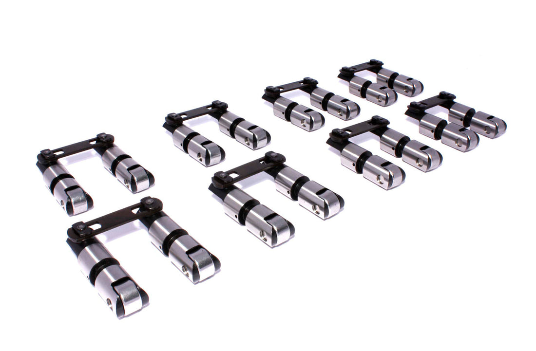 Solid Roller Lifters - 85916
