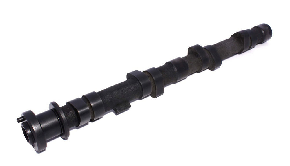 Camshaft - 871236