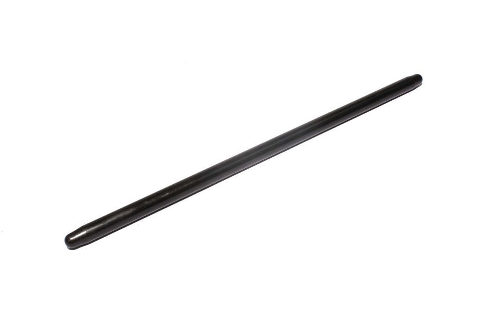 3/8 Hi-Tech Pushrod - 9.950 Long - 87041