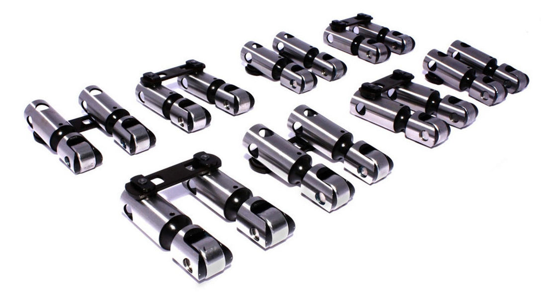 Lifters Mech Roller Vert 16 - 87116