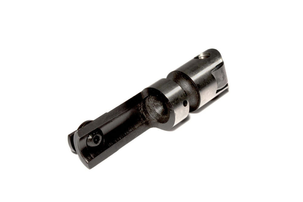 Roller Lifter - 8731