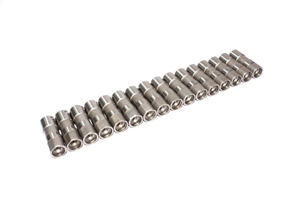 Roller Lifters GM OEM - 87516