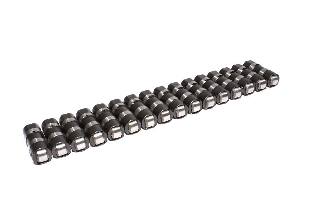 Lifters Hydraulic Roller Small Block Ford 16 - 87716