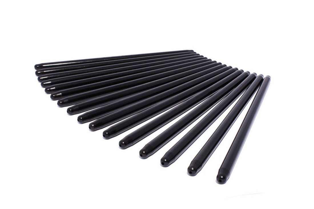 Push Rod - 890316