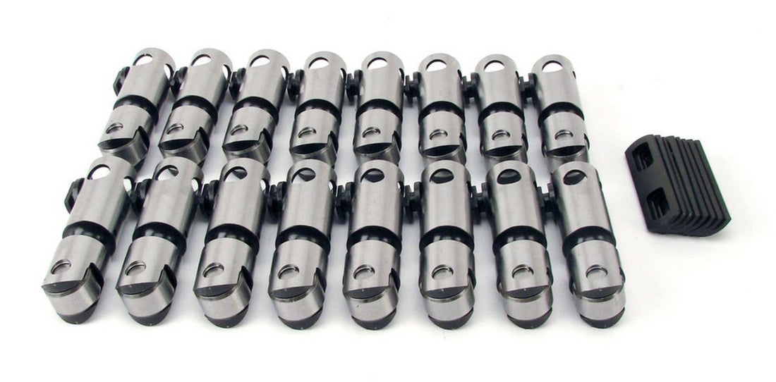Roller Lifters with/ Oil Band SBC - 89116