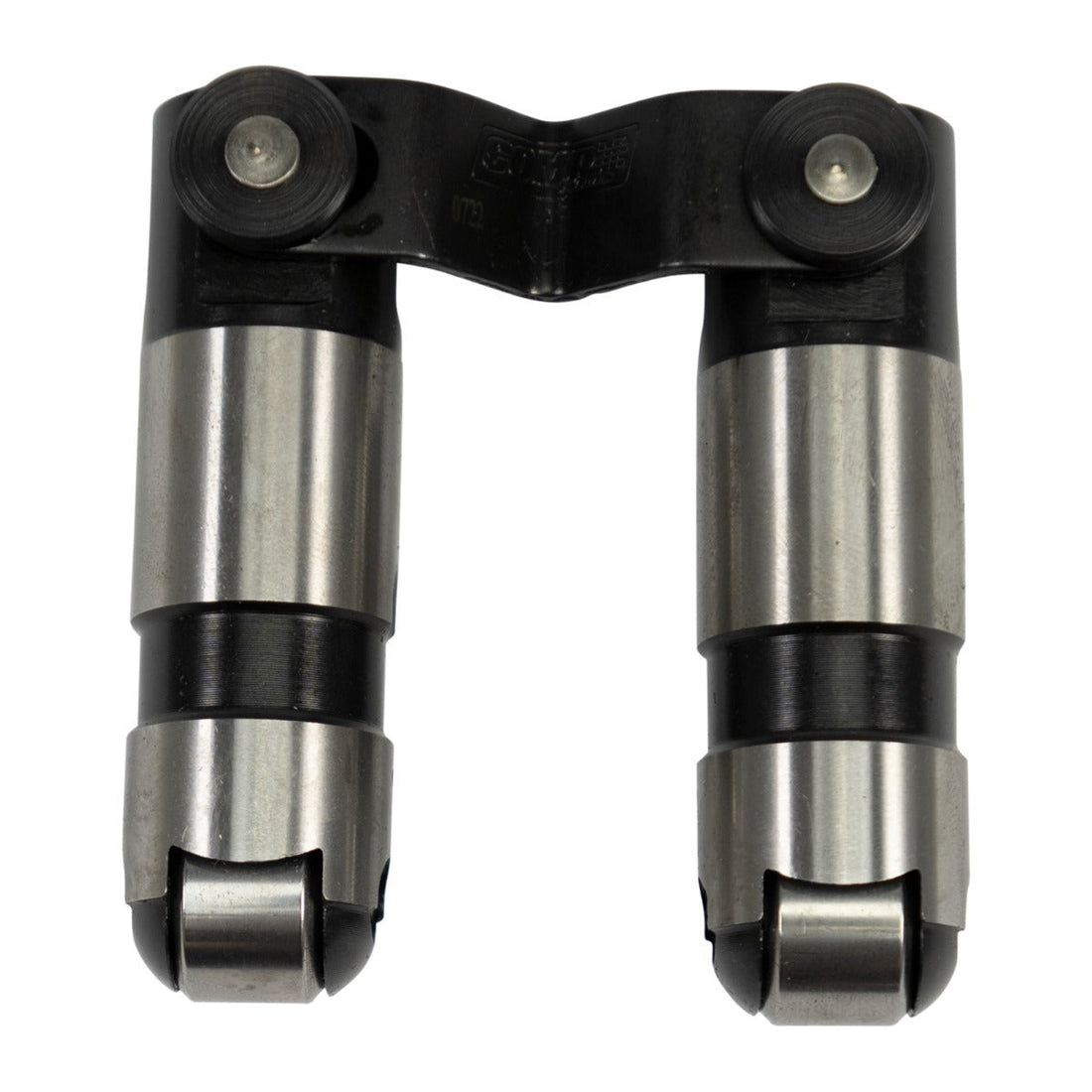 Valve Train - 892012
