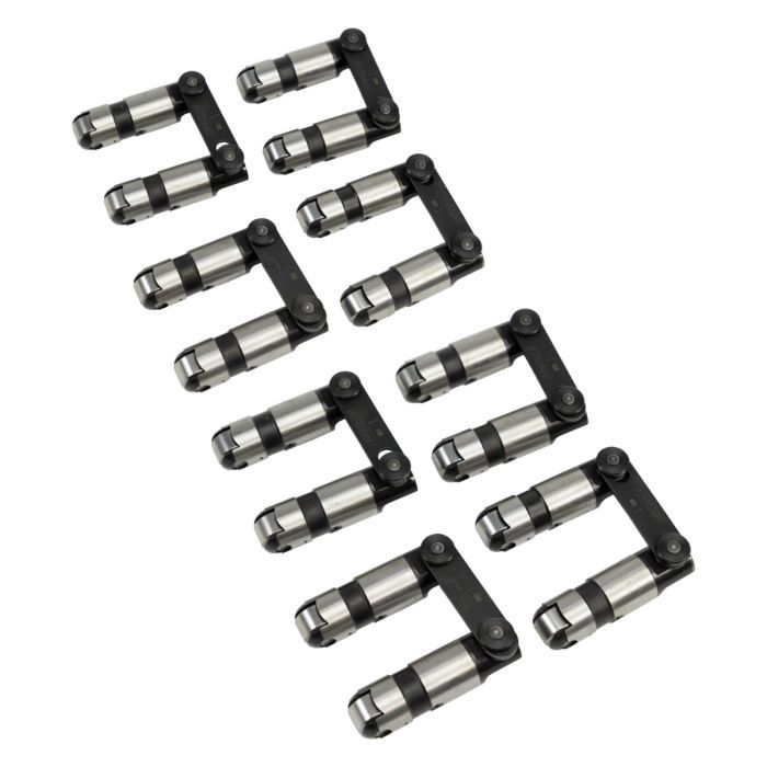 Evolution Lifters - Retro Fit - 8921116