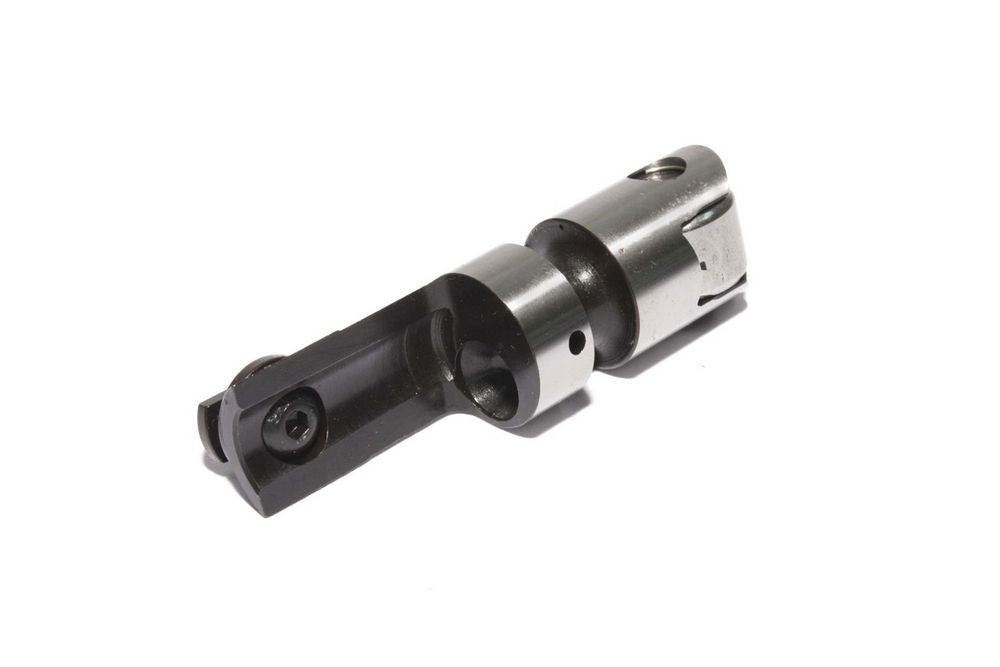 Lifters - 892L1