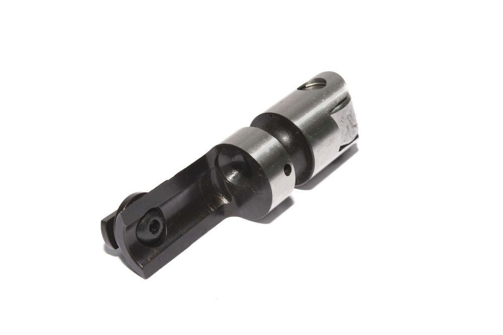 Lifters - 892R1
