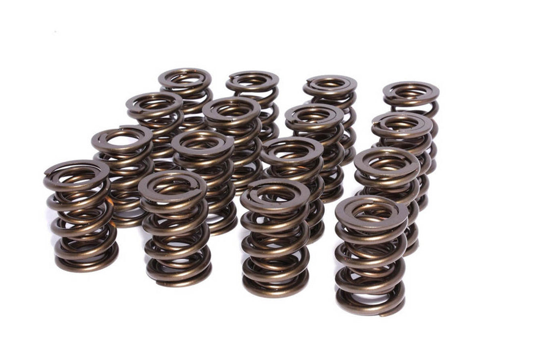 Valve Springs - 91716
