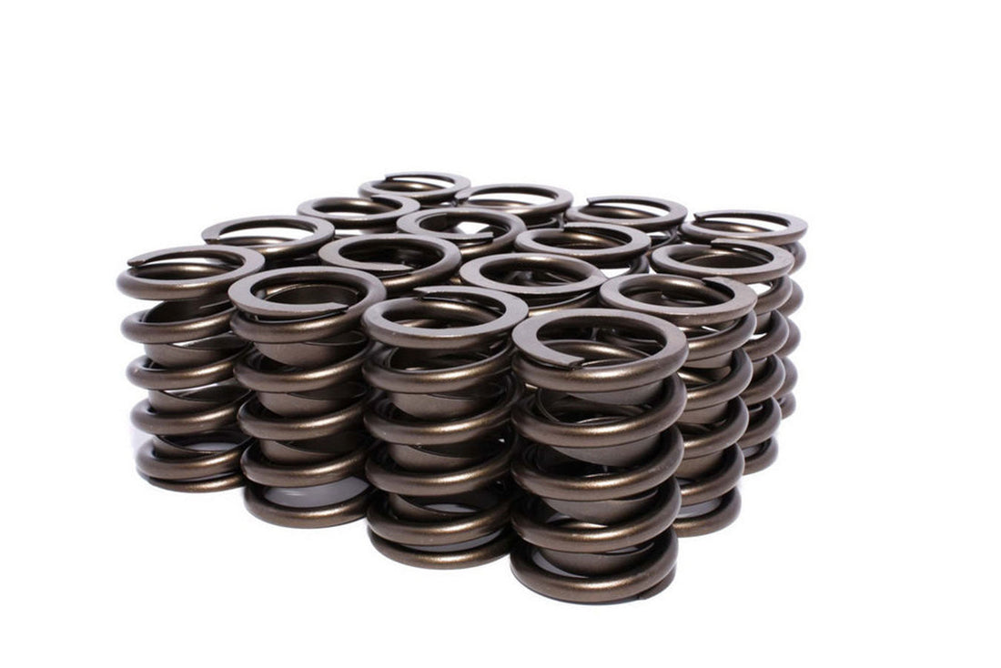 Valve Spring - 94016