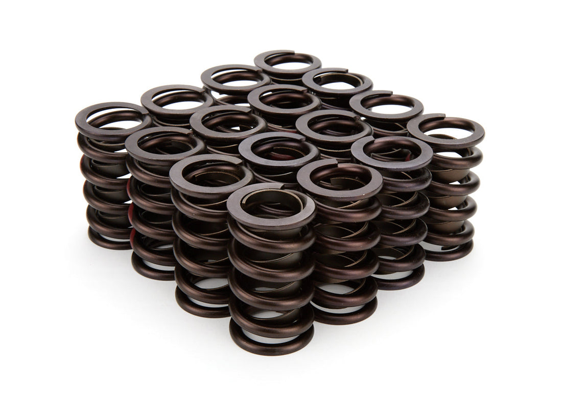 Valve Springs 1.269 - 941HP16