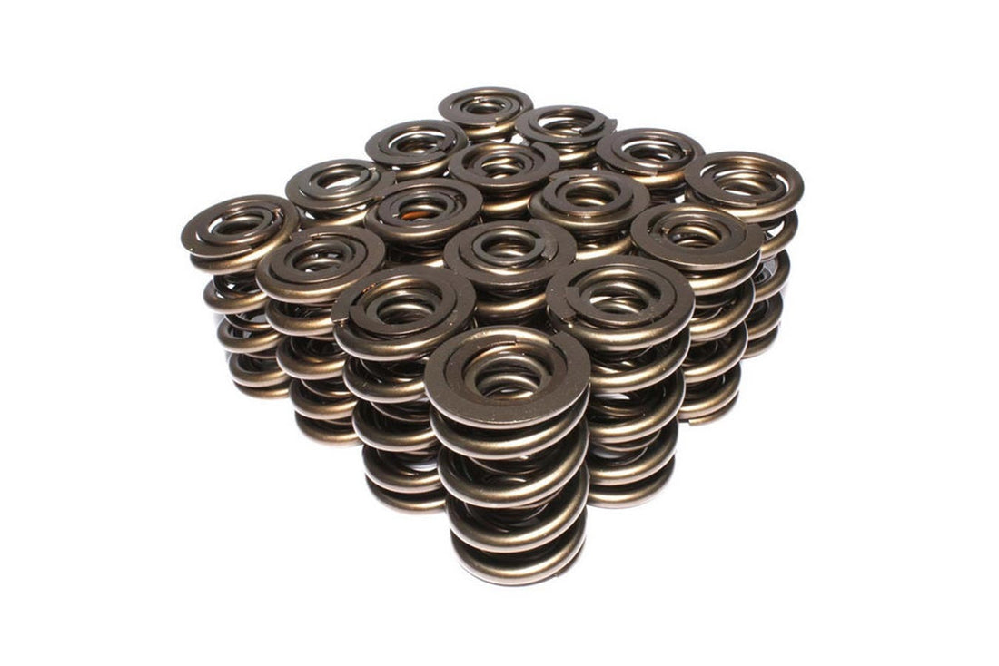 Valve Springs Triple 1.650" - 94616