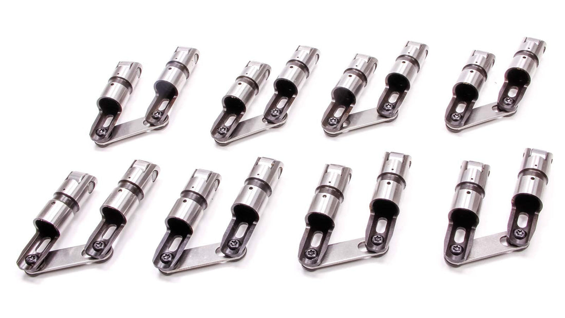 Mech. Roller Lifter - 96818B16