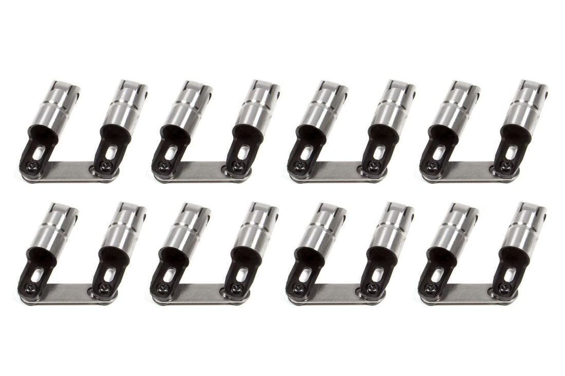 Lifter Solid Roller - 9682916