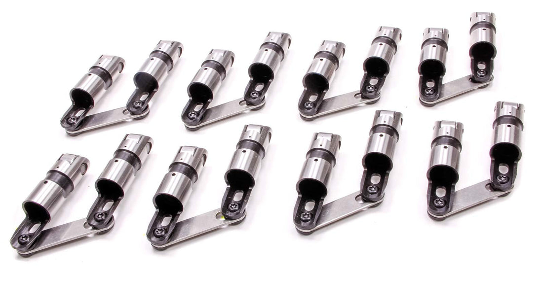 Lifter Solid Roller - 9683816