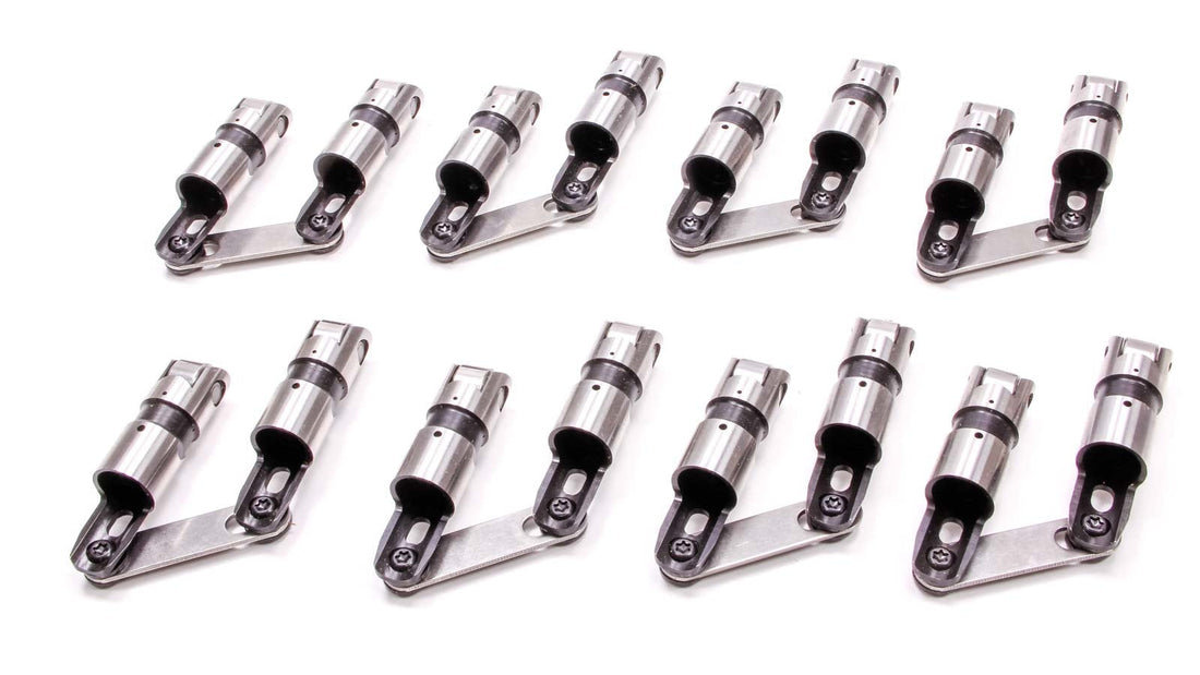 Solid Roller Lifters - 96838B16