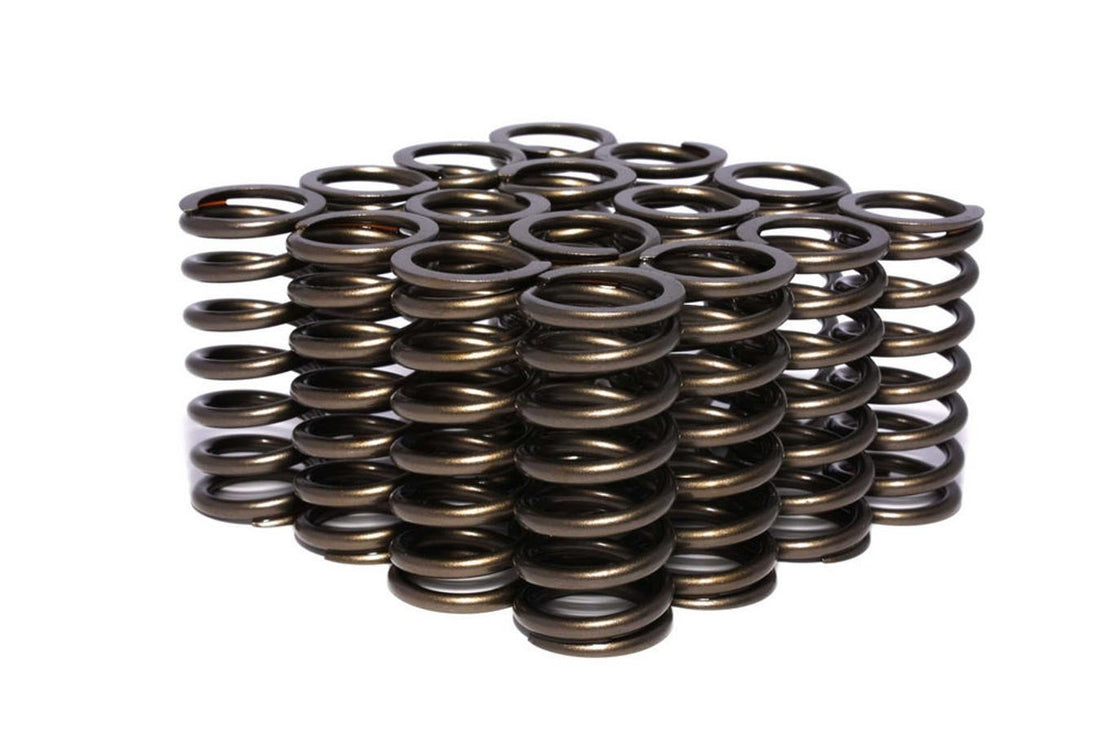 Valve Springs - 97516