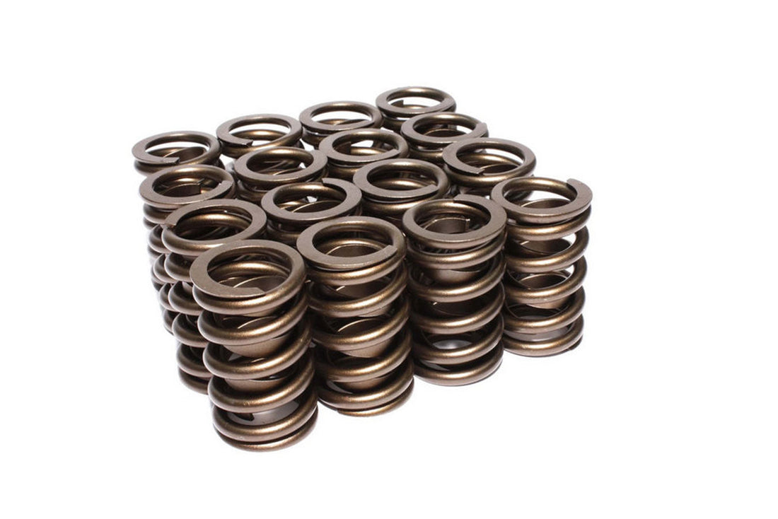 Valve Spring - 98016